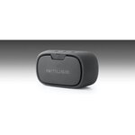 MUSE M-370DJ Eenceinte Bluetooth DJ  - A2DP -  2 x 3 W