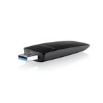 LINKSYS WUSB6300 Clé USB Wifi AC1200 double bande