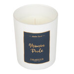 Bougie Cadeau - Maman Poule - Draeger paris