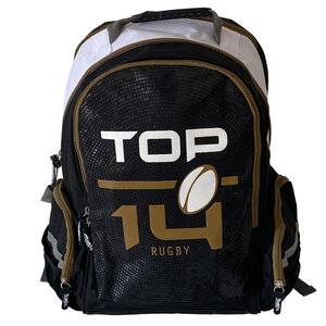 Sac à bretelles top 14