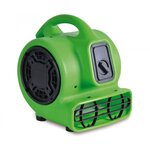 Ventilateur Rtv 15 220 W Remko