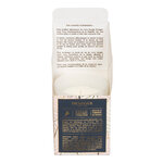 Bougie Cadeau - Parfum De Douceur - Draeger paris
