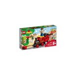 10894 ® duplo® disney pixar le train de toy story