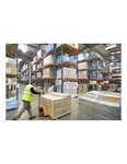 (pal de 500 plaques) plaque intercalaire de palette - carton ondulé 970 x 1170mm