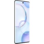 Smartphone honor 50 128 go midnight black