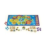 Catan junior - jeu de société enfant