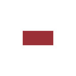 Peinture acrylique Rouge classique 59 ml