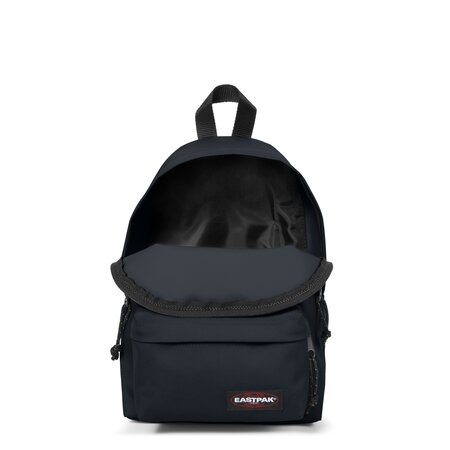 Mini sac à dos eastpak orbit k043
