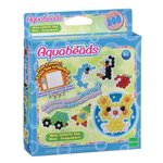 Aquabeads mini coffret fun