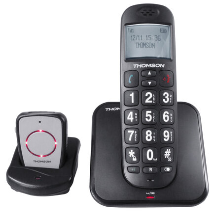 Thomson conecto 300
