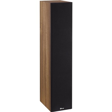 Davis Enceinte colonne HERA 150 Noyer (x1)