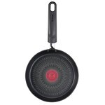 TEFAL G2550802 UNLIMITED Poêle 32 cm