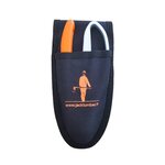 Kit Spécial Taille
