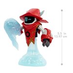 Motu - figurine a fonction orko - figurines d'action