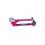 MICRO Trottinette enfant Light Rose