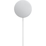 APPLE Chargeur MagSafe
