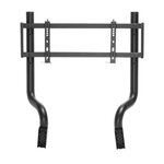 OPLITE Support moniteur pour cockpit GTR