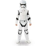 STAR WARS - Déguisement Stromtrooper