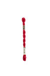 Fil DMC Coton Perlé Small N8 Col. 304