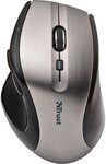 Souris sans fil trust maxtrack wireless mini mouse 6 boutons