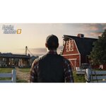 Farming Simulator 19 Édition Premium Jeu PC