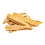 Encens bois sacré palo santo 20 grammes