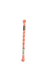 Fil DMC Coton Perlé Small N8 Col. 352