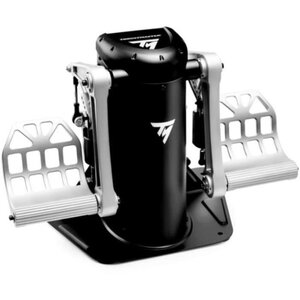 Thrustmaster palonnier pendulaire tpr