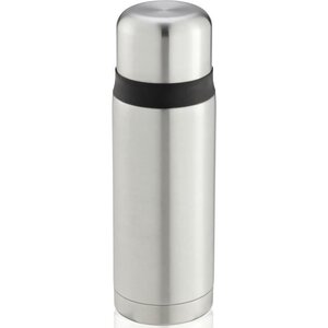 LEIFHEIT Pichet isotherme coco - 0,7L