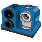 Scheppach aiguiseur à foret dbs800 80w