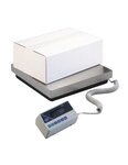 (pese-paquet 50kg) pèse-paquet électronique 50 kg 310 x 305 x 67
