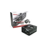 ENERMAX - Alimentation PC MaxTytan - 750W - Certifiée 80PLUS Titanium - Modulaire