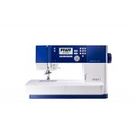 Machine à coudre Pfaff Ambition 610