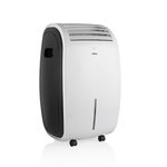 Tristar Refroidisseur d'air AT-5468 45 W Blanc