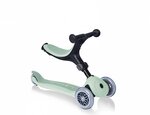 Trottinette GO Up Fold Plus ECO Pistachio