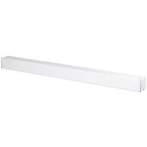 Lot de 20 boîte d'expédition  a1  blanc