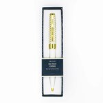 Stylo Personnalisé Ma Fille Chérie - Draeger paris