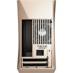 FRACTAL DESIGN Boîtier PC Era ITX Gold TG