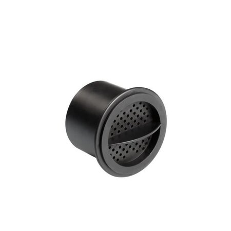 LA SOMMELIERE FCA04 - Filtre a charbons actifs