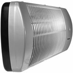 Tristar chauffage murale pour patio ka-5010 1200 w