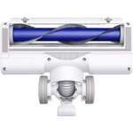Eufy homevac s11 reach - aspirateur balai