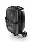 Luggage 3.0