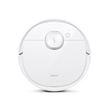 Robot aspirateur et laveur DEEBOT T9+ de ECOVACS