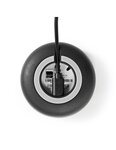 Télécommande Universelle Intelligente Wi-Fi Infrarouge