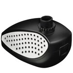 Ubbink Pompe à filtre Smartmax 10000FI 9350 l / h 1351396