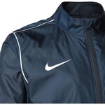 NIKE Repel Marine L