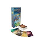 DIXIT 9 ANNIVERSARY