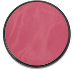 Maquillage enfant Galet Rose vif