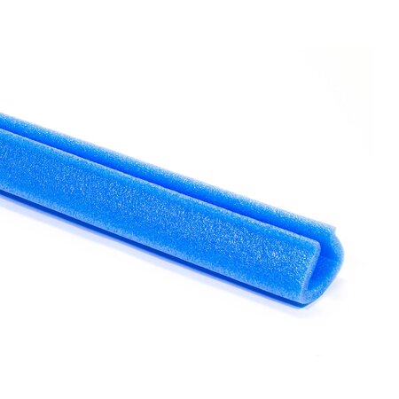 Profilé mousse u80