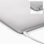 Adaptateur USB-C™ multiport VGA+DisplayPort+HDMI™ x 10 GOOBAY